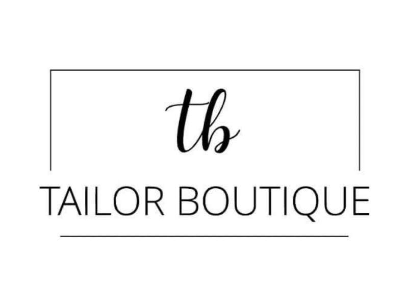 Tailor Boutique